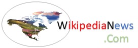 wikipedianews